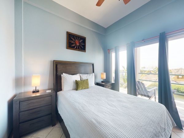 Ambergris Caye Home 1008371
