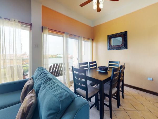 Ambergris Caye Home 1008371