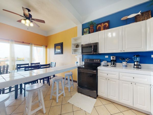 Ambergris Caye Home 1008371