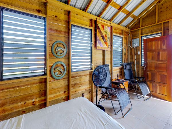 Ambergris Caye Home 1008372