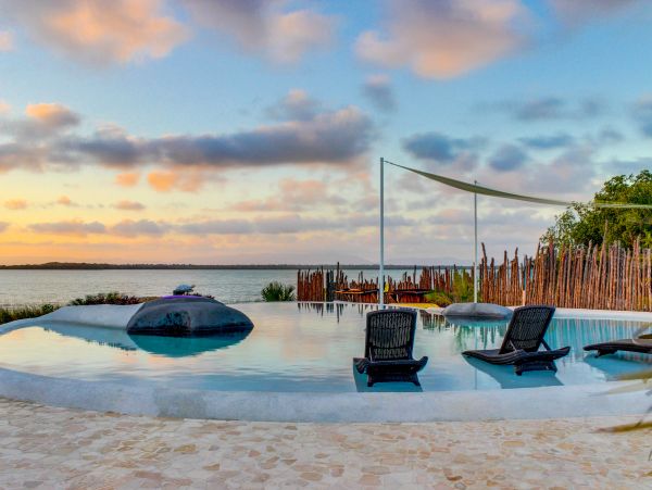 Ambergris Caye Home 1008373