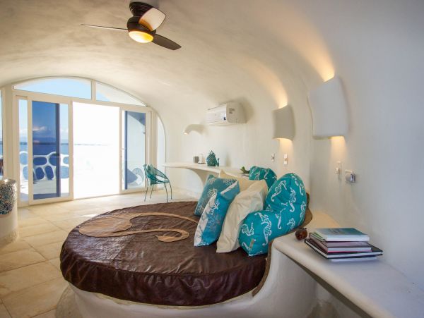 Ambergris Caye Home 1008373