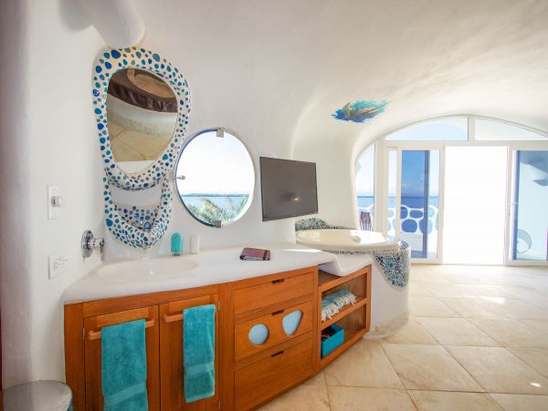 Ambergris Caye Home 1008373