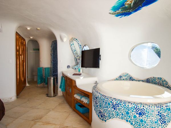 Ambergris Caye Home 1008373