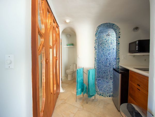 Ambergris Caye Home 1008373