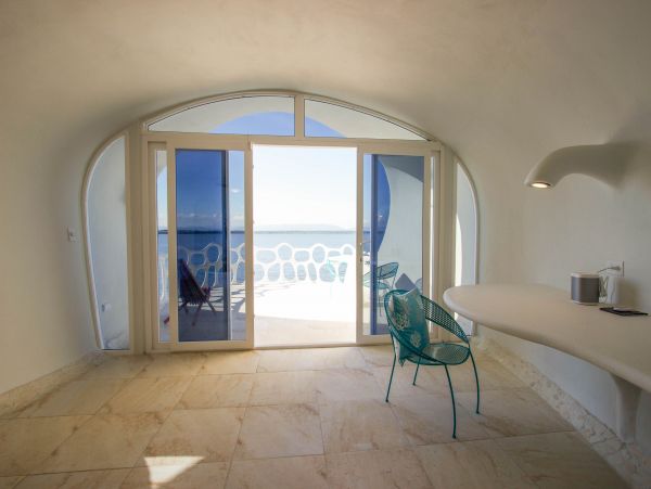 Ambergris Caye Home 1008373
