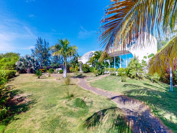 Ambergris Caye Home 1008373