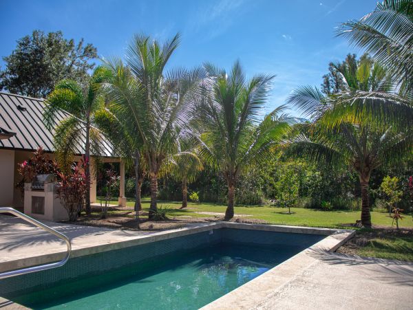 Ambergris Caye Home 1008374