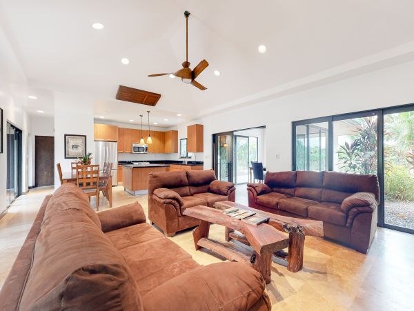 Ambergris Caye Home 1008374