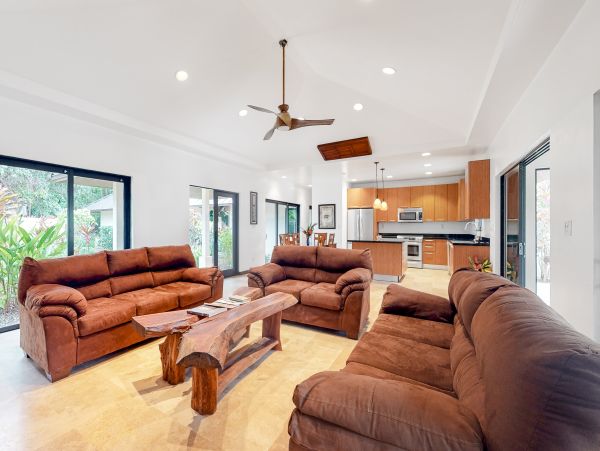 Ambergris Caye Home 1008374