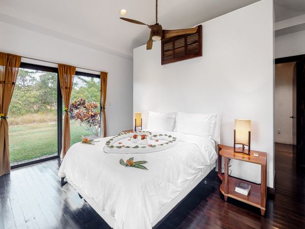 Ambergris Caye Home 1008374