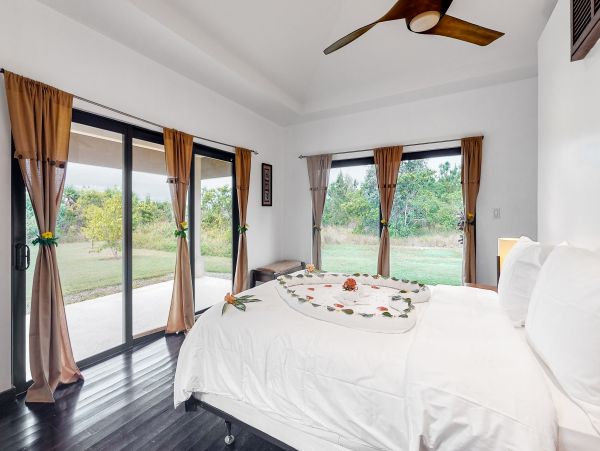 Ambergris Caye Home 1008374