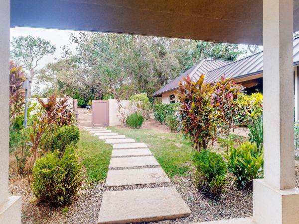Ambergris Caye Home 1008374