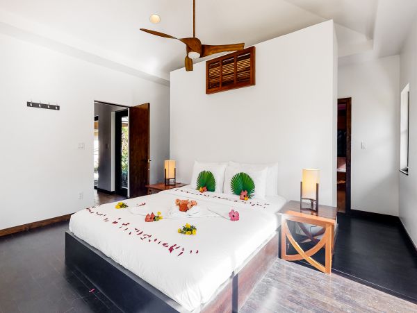 Ambergris Caye Home 1008374