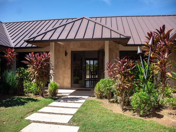 Ambergris Caye Home 1008374