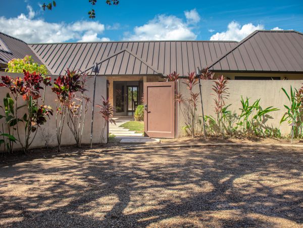 Ambergris Caye Home 1008374