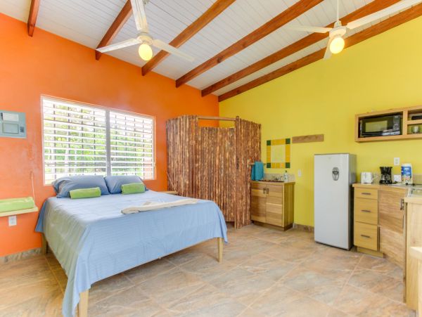 Ambergris Caye Home 1008375