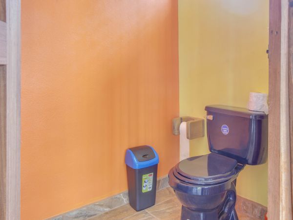 Ambergris Caye Home 1008375