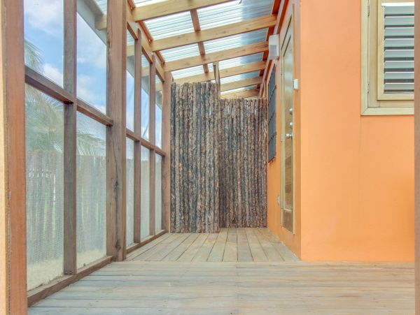 Ambergris Caye Home 1008375