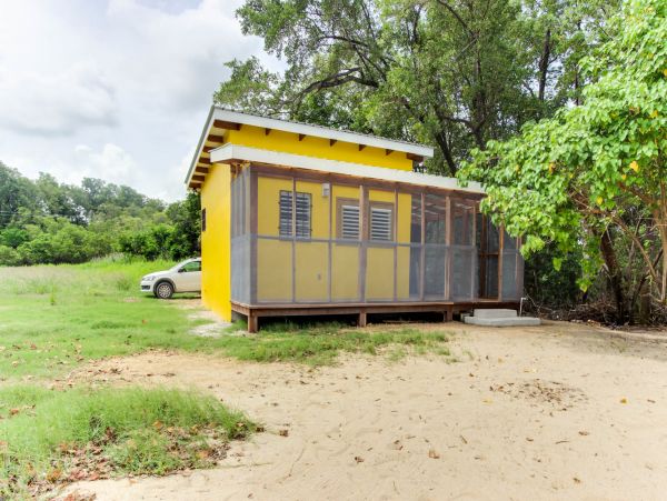 Ambergris Caye Home 1008375