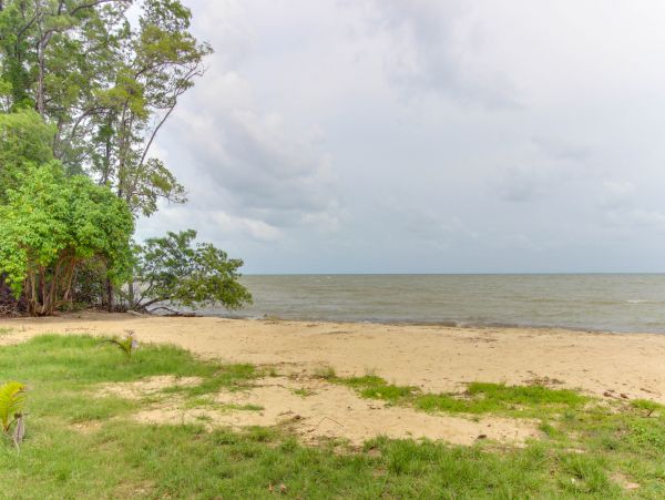 Ambergris Caye Home 1008375