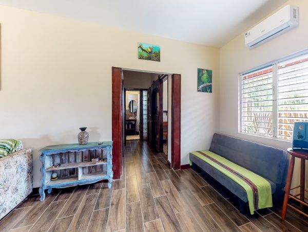 Ambergris Caye Home 1008376