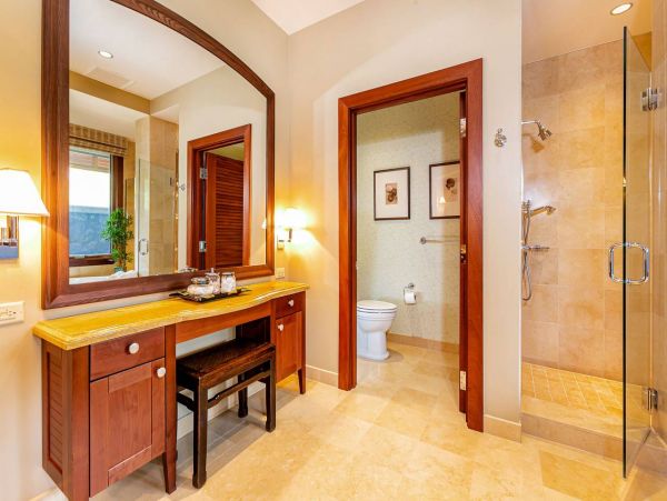 Wailea Oceanfront Vacation Rental with Pool