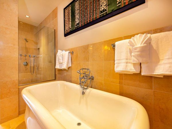 Wailea Oceanfront Vacation Rental with Pool