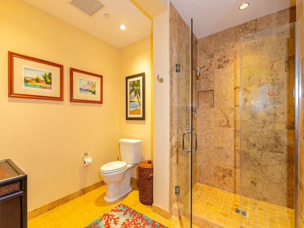 Wailea Oceanfront Vacation Rental with Pool