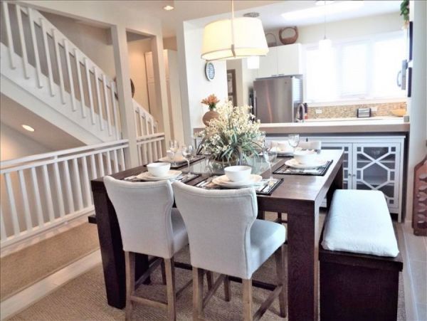 Longboat Key Vacation Townhouse Two Bedroom