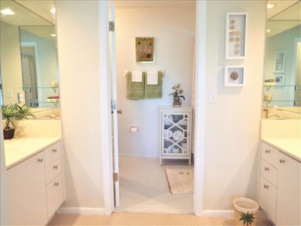 Longboat Key Vacation Townhouse Two Bedroom