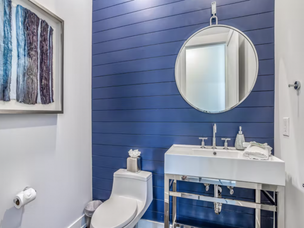 Five Star Luxury Marco Island Vacation Home