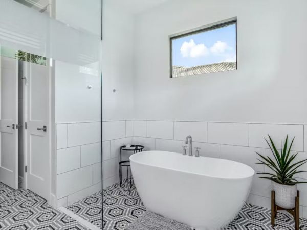 Five Star Luxury Marco Island Vacation Home