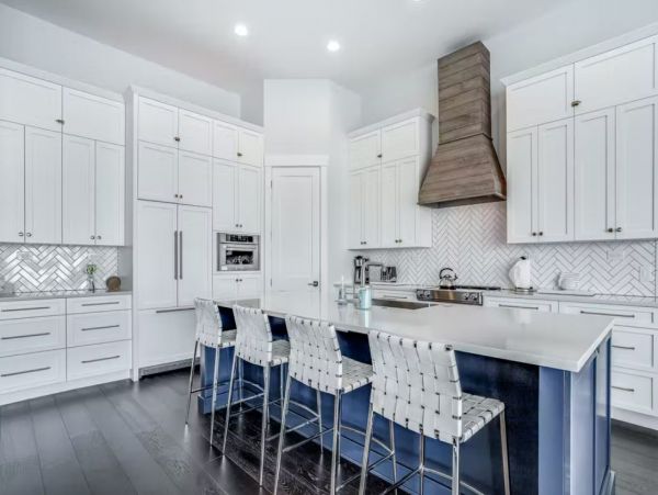 Five Star Luxury Marco Island Vacation Home