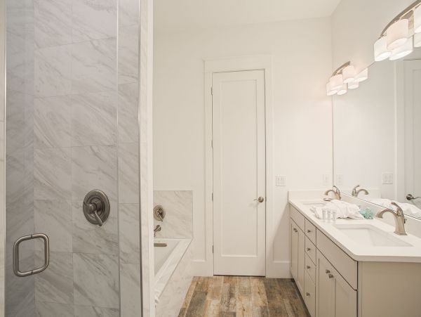 Miramar Beach Luxury Vacation Villa Sleeps 25 Guests
