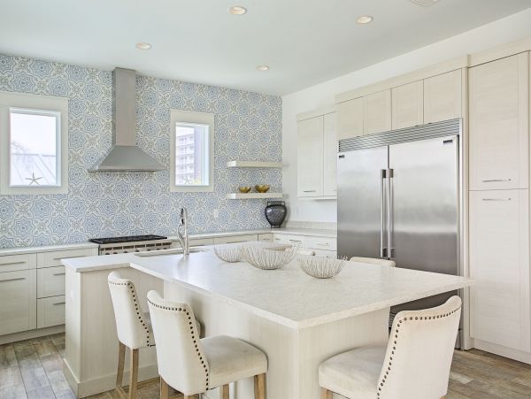 Miramar Beach Luxury Vacation Villa Sleeps 25 Guests