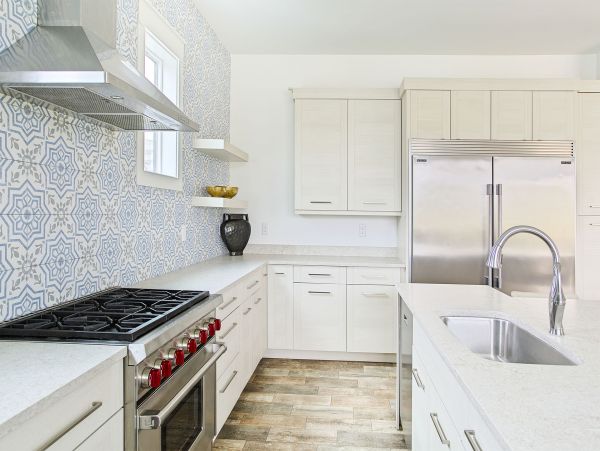 Miramar Beach Luxury Vacation Villa Sleeps 25 Guests