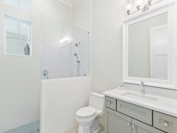 Santa Rosa Beach Luxury Nine Bedroom Home with Pool & Spa