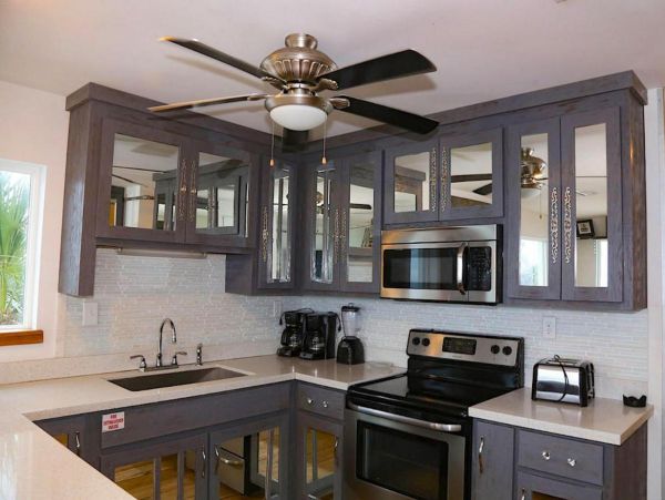 Panama City Beach Oceanfront Vacation Home