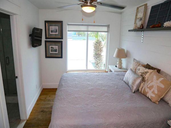 Panama City Beach Oceanfront Vacation Home