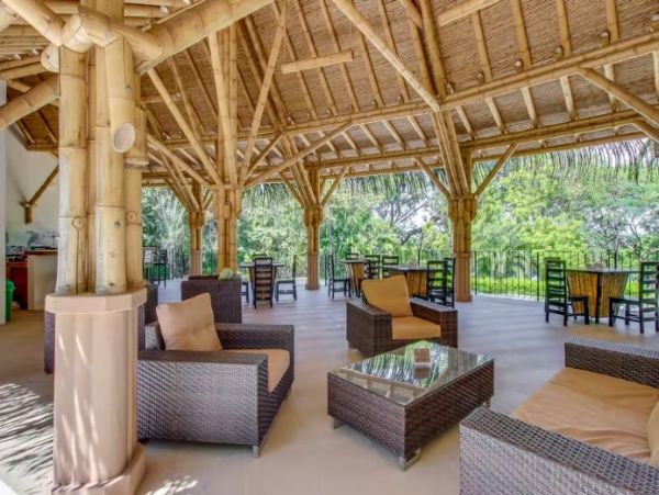 Guanacaste 5 Bedroom Home with Private Pool & Spa