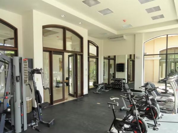 Guanacaste 5 Bedroom Home with Private Pool & Spa