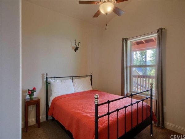 Yosemite Breathtaking Views Three Bedroon Home
