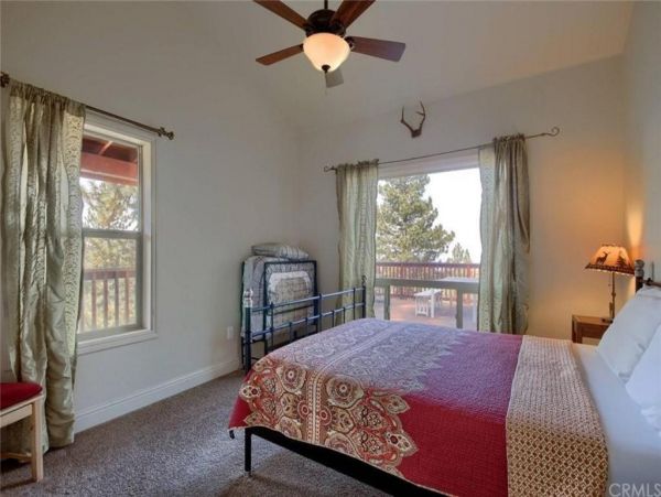 Yosemite Breathtaking Views Three Bedroon Home