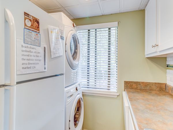 Hilton Head Condo 1008407