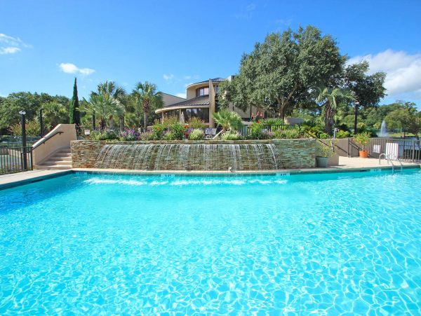 Hilton Head Condo 1008407