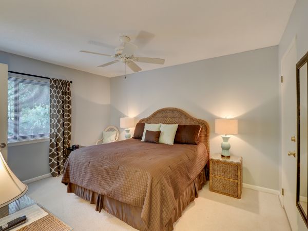 Hilton Head Condo 1008415