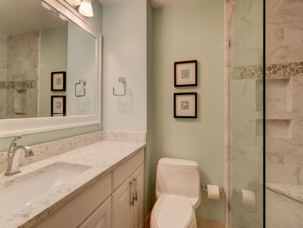Hilton Head Condo 1008415