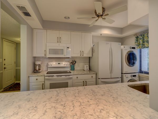 Hilton Head Condo 1008415