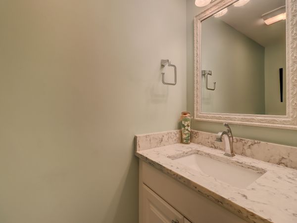 Hilton Head Condo 1008415
